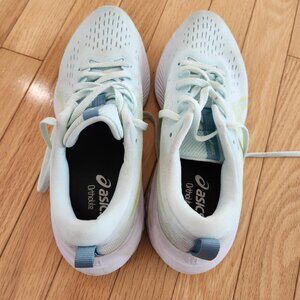 Women's Asics Ortholite Sneakers